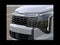 2027 Kia Sportage Hybrid S