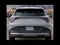 2027 Kia Sportage Hybrid S
