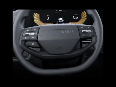 2027 Kia Sportage Hybrid S