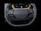 2027 Kia Sportage Hybrid S