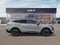 2027 Kia Sportage Hybrid S