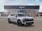 2027 Kia Sportage Hybrid S