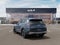 2027 Kia Sportage Hybrid X-Line