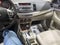 2012 Mitsubishi Lancer ES