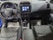 2023 Mitsubishi Outlander Sport 2.0 LE