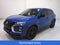 2023 Mitsubishi Outlander Sport 2.0 LE