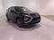 2026 Mitsubishi Eclipse Cross ES