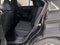 2026 Mitsubishi Eclipse Cross ES