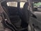 2026 Mitsubishi Eclipse Cross ES