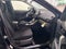 2026 Mitsubishi Eclipse Cross ES