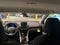 2026 Mitsubishi Eclipse Cross ES