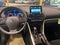 2026 Mitsubishi Eclipse Cross ES