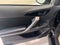2026 Mitsubishi Eclipse Cross ES