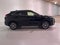 2026 Mitsubishi Eclipse Cross ES