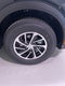 2026 Mitsubishi Eclipse Cross ES