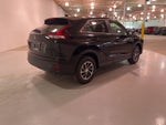2026 Mitsubishi Eclipse Cross ES