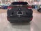 2026 Mitsubishi Eclipse Cross ES