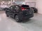 2026 Mitsubishi Eclipse Cross ES