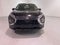 2026 Mitsubishi Eclipse Cross ES