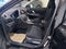 2026 Mitsubishi Eclipse Cross ES