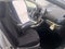 2026 Mitsubishi Eclipse Cross ES