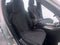 2026 Mitsubishi Eclipse Cross ES