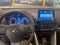 2026 Mitsubishi Eclipse Cross ES