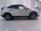 2026 Mitsubishi Eclipse Cross ES