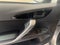 2026 Mitsubishi Eclipse Cross ES