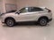 2026 Mitsubishi Eclipse Cross ES