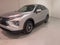 2026 Mitsubishi Eclipse Cross ES