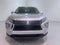 2026 Mitsubishi Eclipse Cross ES