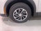 2026 Mitsubishi Eclipse Cross ES