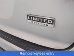 2024 Mitsubishi Eclipse Cross LE