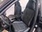 2026 Mitsubishi Eclipse Cross Black Edition