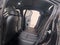2026 Mitsubishi Eclipse Cross Black Edition
