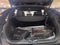 2026 Mitsubishi Eclipse Cross Black Edition
