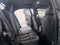 2026 Mitsubishi Eclipse Cross Black Edition