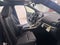 2026 Mitsubishi Eclipse Cross Black Edition