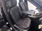 2026 Mitsubishi Eclipse Cross Black Edition