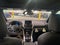 2026 Mitsubishi Eclipse Cross Black Edition