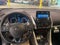 2026 Mitsubishi Eclipse Cross Black Edition