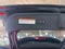 2026 Mitsubishi Eclipse Cross Black Edition