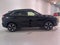 2026 Mitsubishi Eclipse Cross Black Edition