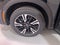 2026 Mitsubishi Eclipse Cross Black Edition