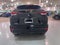 2026 Mitsubishi Eclipse Cross Black Edition