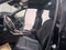 2026 Mitsubishi Eclipse Cross Black Edition