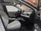 2023 Mitsubishi Outlander PHEV SEL