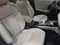 2023 Mitsubishi Outlander PHEV SEL