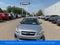 2012 Subaru Impreza 2.0i Premium